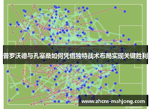 普罗沃德与孔塞桑如何凭借独特战术布局实现关键胜利