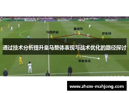 通过技术分析提升皇马整体表现与战术优化的路径探讨 通过技术分析提升皇马整体表现与战术优化的路径探讨