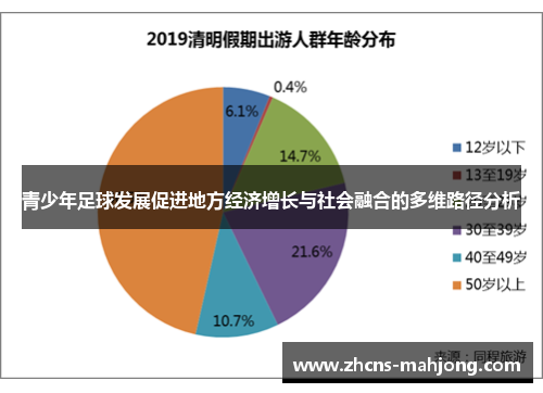 青少年足球发展促进地方经济增长与社会融合的多维路径分析 青少年足球发展促进地方经济增长与社会融合的多维路径分析